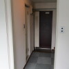 1R Apartment to Rent in Chiba-shi Chuo-ku Room