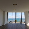 4LDK House to Buy in Nanjo-shi Living Room