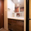 2LDK Apartment to Rent in Itabashi-ku Washroom