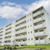 2K Apartment to Rent in Hamamatsu-shi Kita-ku Exterior