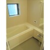 3LDK House to Rent in Setagaya-ku Bathroom