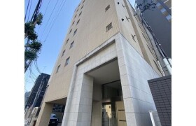 1R Mansion in Noritakeshimmachi - Nagoya-shi Nishi-ku