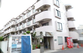 1R Mansion in Mukaigaoka - Kawasaki-shi Takatsu-ku
