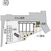 1K Apartment to Rent in Naha-shi Interior