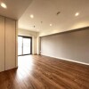 2SLDK Apartment to Buy in Koto-ku Living Room
