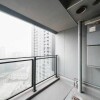 2SLDK Apartment to Buy in Koto-ku Balcony / Veranda