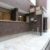 1K 아파트 to Rent in Kawaguchi-shi Outside Space