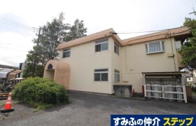 Whole Building Mansion in Minamidaira - Hino-shi