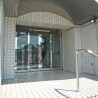 1R Apartment to Rent in Yokohama-shi Hodogaya-ku Building Entrance