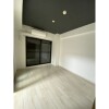 3LDK Apartment to Rent in Osaka-shi Higashiyodogawa-ku Interior