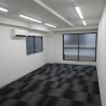 1R Apartment to Buy in Chuo-ku Room