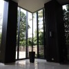 3LDK Apartment to Buy in Minato-ku Lobby