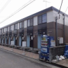 2DK Apartment to Rent in Kumagaya-shi Exterior