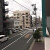1K Apartment to Rent in Sumida-ku Surrounding Area