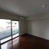 1DK Apartment to Rent in Chuo-ku Interior