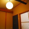 2LDK House to Buy in Kyoto-shi Higashiyama-ku Interior
