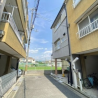3LDK House to Buy in Osaka-shi Tsurumi-ku View / Scenery
