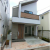 2SLDK House to Buy in Suginami-ku Exterior