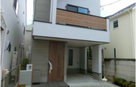 2SLDK {building type} in Hamadayama - Suginami-ku