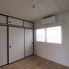 1LDK Apartment to Rent in Hakodate-shi Interior