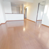 4LDK Apartment to Buy in Shibuya-ku Living Room