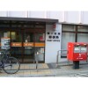 1LDK Apartment to Rent in Shibuya-ku Post Office
