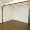 1LDK Apartment to Buy in Osaka-shi Naniwa-ku Bedroom