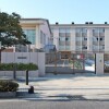 4LDK House to Buy in Izumisano-shi Primary School