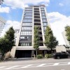 澀谷區出售中的2LDK公寓大廈房地產 戶外