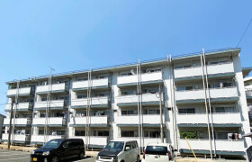 2LDK Mansion in Futamicho higashifutami - Akashi-shi