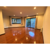 3LDK Terrace house to Rent in Setagaya-ku Living Room
