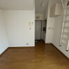 1R Apartment to Rent in Nakano-ku Western Room