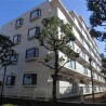 3LDK Apartment to Rent in Edogawa-ku Exterior