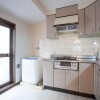 3LDK Apartment to Rent in Taito-ku Kitchen