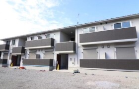 2LDK Mansion in Kamitsurumahoncho - Sagamihara-shi Minami-ku