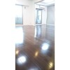 2SLDK Apartment to Rent in Osaka-shi Chuo-ku Interior