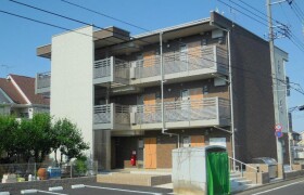 1R Mansion in Sakaecho - Kodaira-shi