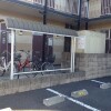 1K Apartment to Rent in Saitama-shi Kita-ku Shared Facility