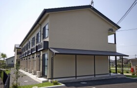 1K Mansion in Iwakura hanazonocho - Kyoto-shi Sakyo-ku