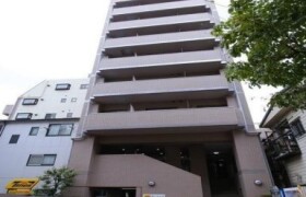 1R {building type} in Oji - Kita-ku