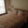 3LDK Apartment to Rent in Yokosuka-shi Western Room