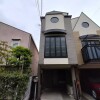 4DK House to Rent in Shibuya-ku Interior