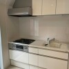 3LDK Apartment to Buy in Taito-ku Kitchen