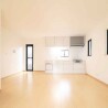 3LDK House to Buy in Kyoto-shi Fushimi-ku Living Room
