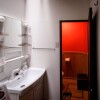 2LDK House to Buy in Kyoto-shi Higashiyama-ku Washroom