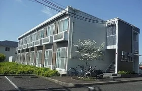 1K Apartment in Shimoyama - Nagakute-shi