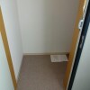 1R Apartment to Rent in Minato-ku Room