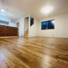 3LDK House to Buy in Adachi-ku Living Room