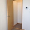 1K Apartment to Rent in Saitama-shi Omiya-ku Outside Space