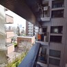 1LDK Apartment to Rent in Chuo-ku View / Scenery